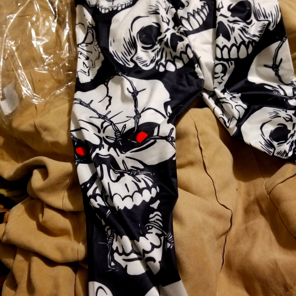 Leggings